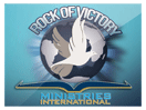 Ver Rock of Victory TV ao vivo e direto