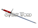 Ver Spirit Word ao vivo e direto