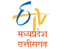 Ver ETV Madhya Pradesh Chattisgarh ao vivo e direto