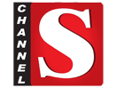 Ver Channel S ao vivo e direto