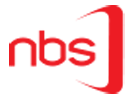NBS TV live