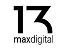 Ver 13 Max TV ao vivo e direto