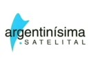 Ver Argentinísima Satelital ao vivo e direto
