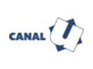 Ver Canal U Cordoba ao vivo e direto