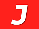 Ver Diario Jornada Trelew ao vivo e direto