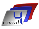 Canal 4 Posadas