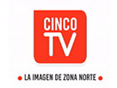 Ver Canal 5 Tigre ao vivo e direto