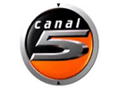 Ver Canal 5 de Tucumán ao vivo e direto