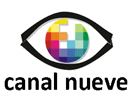 Ver Canal 9 Comodoro Rivadavia ao vivo e direto