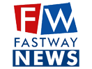 Ver Fastway News ao vivo e direto