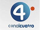 Ver Canal 4 San Juan ao vivo e direto