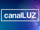 Ver Canal Luz ao vivo e direto