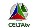 Ver Celta TV ao vivo e direto