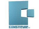 Ver Construir TV ao vivo e direto