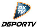 Ver DXTV ao vivo e direto