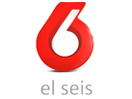 Ver Canal 6 San Rafael ao vivo e direto