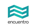 Ver Encuentro ao vivo e direto