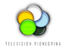 Ver TV Rionegrina ao vivo e direto