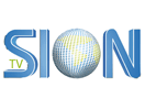 Ver TV Sion Satelital ao vivo e direto