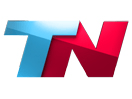 Ver Todo Noticias ao vivo e direto
