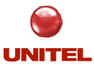 Unitel TV live