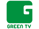 Ver Green TV ao vivo e direto