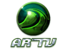 Ver ARTV ao vivo e direto