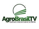 Ver AgroBrasil TV ao vivo e direto