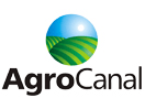 Ver AgroCanal ao vivo e direto