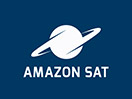 Ver Amazon Sat ao vivo e direto