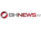Ver BH News TV ao vivo e direto