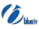 Ver Blue TV ao vivo e direto