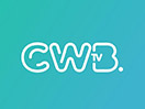 Ver CWB TV ao vivo e direto