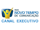 Ver Canal Executivo ao vivo e direto