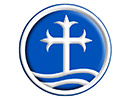 Gregorian TV