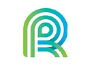 Ver Canal Rural X ao vivo e direto