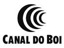Ver Canal do Boi ao vivo e direto