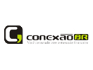 Ver Conexão BR ao vivo e direto
