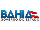Ver Governo do Estado da Bahia ao vivo e direto