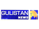 Ver Gulistan News ao vivo e direto