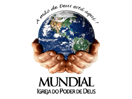 Ver IMPD TV Worldwide ao vivo e direto