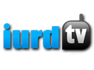 Ver IURD TV ao vivo e direto