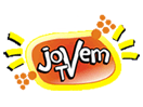 Ver Jovem TV ao vivo e direto