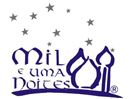 Ver Mil e uma Noites ao vivo e direto