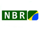 Ver NBR ao vivo e direto
