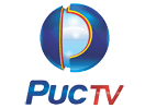 Ver PUC TV Goiás ao vivo e direto