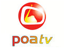 Ver Poa TV ao vivo e direto