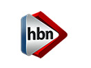 Ver HBN ao vivo e direto