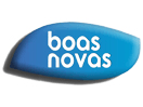 Ver Rede Boas Novas ao vivo e direto