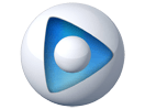 Ver Rede Brasil ao vivo e direto